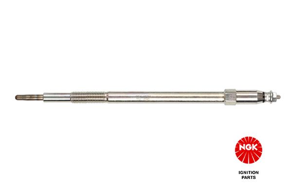 Свеча накаливания NGK 93079