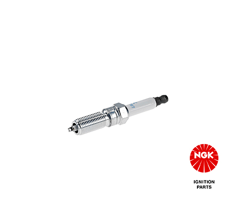 Свеча зажигания NGK 93227