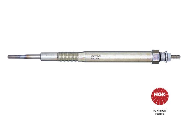 Свеча накаливания NGK 93283