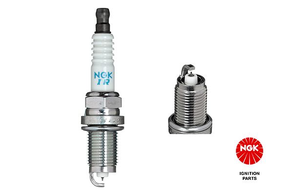 Свеча зажигания NGK 9329