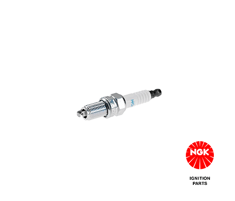 Свеча зажигания NGK 93311