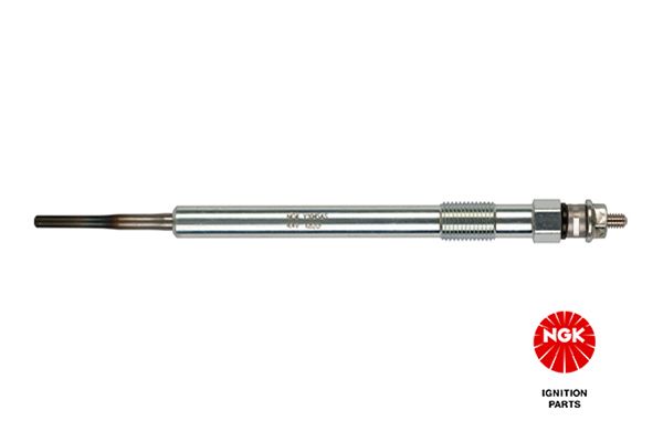 Свеча накаливания NGK 93337