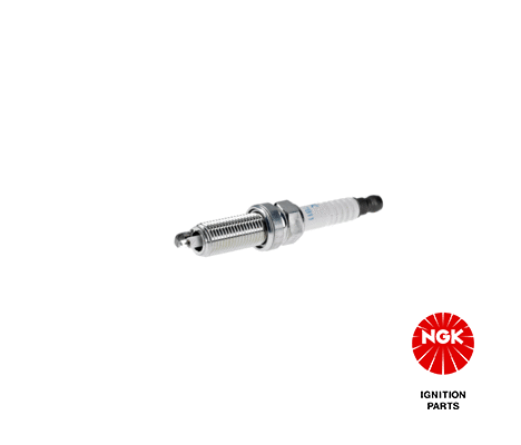 Свеча зажигания NGK 93482