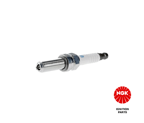 Свеча зажигания NGK 9356