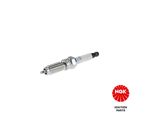 Свеча зажигания NGK 93593