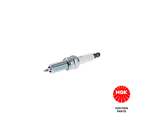 Свеча зажигания NGK 93815