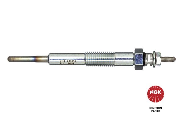Свеча накаливания NGK 94470