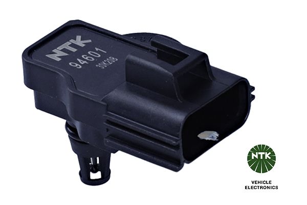 Датчик, давление во впускной трубе NGK 94601