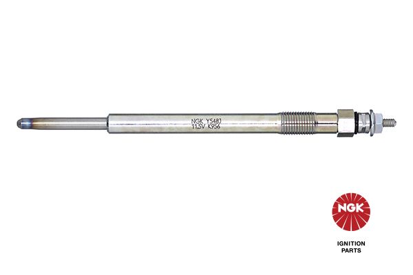Свеча накаливания NGK 94832