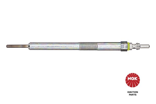 Свеча накаливания NGK 95061