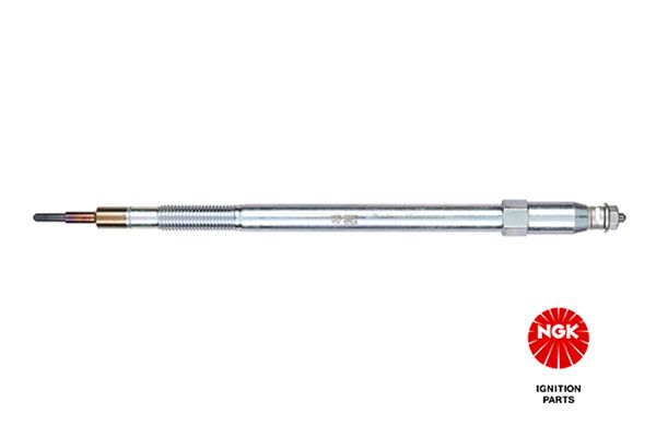 Свеча накаливания NGK 95173