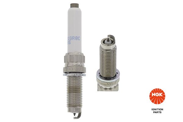 Свеча зажигания NGK 95248