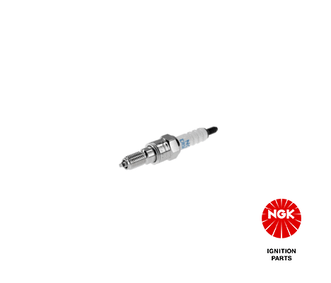 Свеча зажигания NGK 95748