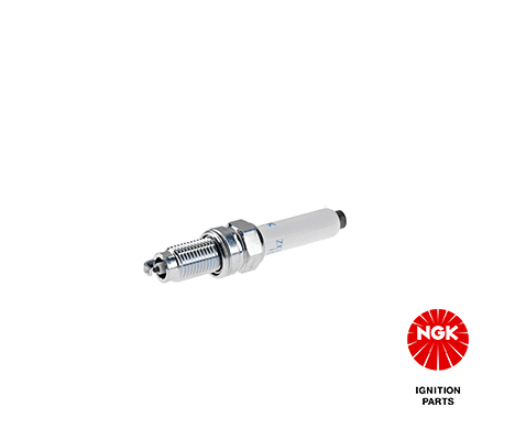 Свеча зажигания NGK 96596