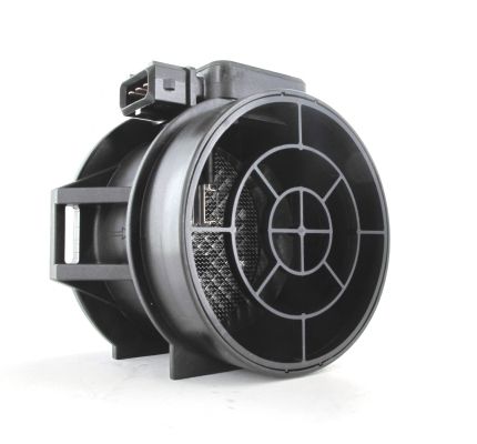 Расходомер воздуха NGK 97106