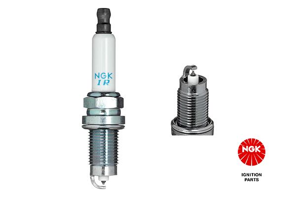 Свеча зажигания NGK 97153