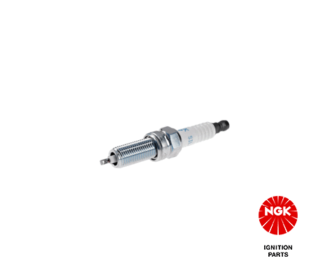 Свеча зажигания NGK 9723