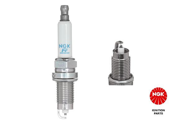 Свеча зажигания NGK 97237