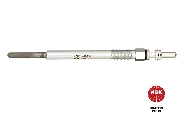 Свеча накаливания NGK 97256