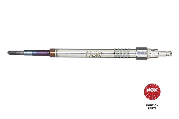 Свеча накаливания NGK 9864