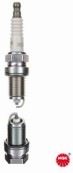 Запчасть NGK BCPR5EY