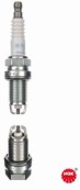 Запчасть NGK BKR6EKB11