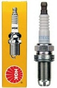 Запчасть NGK BKR7EKC