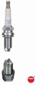 Запчасть NGK BKUR6ET