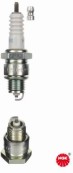 Запчасть NGK BPR7HS10