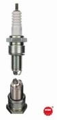 Запчасть NGK BUR5ET10