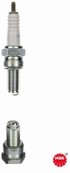 Запчасть NGK CR8E