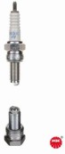 Запчасть NGK CR9E