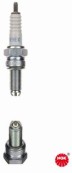 Запчасть NGK CR9EK