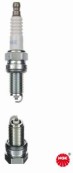 Запчасть NGK DCPR6E