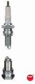 Запчасть NGK DPR7EA9