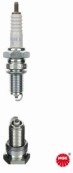 Запчасть NGK DPR8EA9
