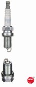 Запчасть NGK IFR6D10