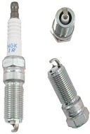 Запчасть NGK ILTR5A13G