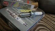 Запчасть NGK ILZKR7B11GS