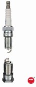 Запчасть NGK ITR6F13