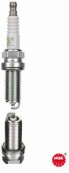 Запчасть NGK LFR6B
