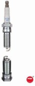 Запчасть NGK PTR5A13