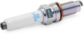 Запчасть NGK PZKER7B8EGS
