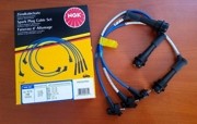 Запчасть NGK RCTE79