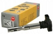 Запчасть NGK U5015