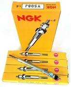 Запчасть NGK Y508J