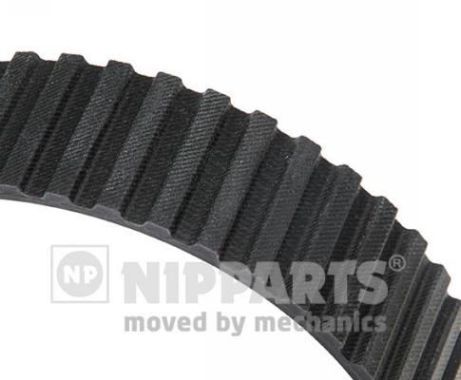 Зубчатый ремень NIPPARTS J1124028