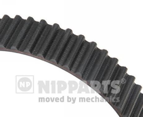 Зубчатый ремень NIPPARTS J1127010