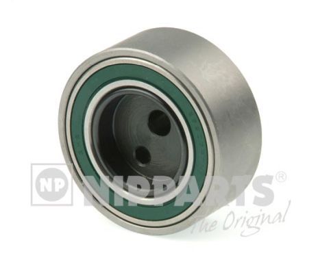 Натяжной ролик, ремень ГРМ NIPPARTS J1141000