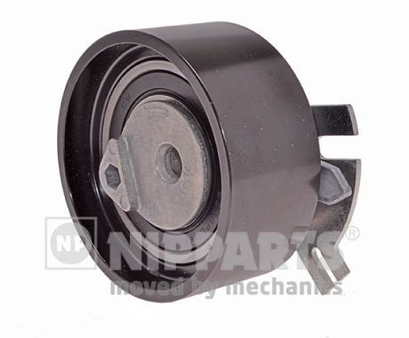 Натяжной ролик, ремень ГРМ NIPPARTS J1141033